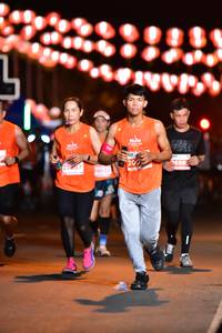 BIB: 2698, 2797
                            <button type="button" onclick="openModal(14346098)" class="btn btn-primary btn-sm float-right btn-popup" data-toggle="modal" data-target=".modal-high-quality">
                        <i class="fas fa-shopping-cart"></i> Add to Cart
                    </button>
                                            <button type="button" onclick="isThisMe(14346098, true)" class="btn btn-success btn-sm float-right btn-popup btn-isme hidden" data-toggle="tooltip" data-placement="bottom" title="นี่คือรูปของคุณใช่ไหม คลิกที่นี่เพื่อเอาเข้าอัลบั้ม">
                        <i class="fas fa-plus"></i> Add to album
                    </button>
                    <button type="button" onclick="isThisMe(14346098, false)" class="btn btn-warning btn-sm float-right btn-popup btn-isnotme hidden">
                        <i class="fas fa-ban"></i> Remove from album
                    </button>