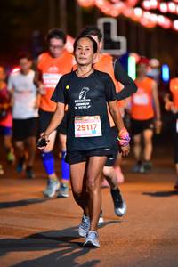 BIB: 29117
                            <button type="button" onclick="openModal(14321447)" class="btn btn-primary btn-sm float-right btn-popup" data-toggle="modal" data-target=".modal-high-quality">
                        <i class="fas fa-shopping-cart"></i> Add to Cart
                    </button>
                                            <button type="button" onclick="isThisMe(14321447, true)" class="btn btn-success btn-sm float-right btn-popup btn-isme hidden" data-toggle="tooltip" data-placement="bottom" title="นี่คือรูปของคุณใช่ไหม คลิกที่นี่เพื่อเอาเข้าอัลบั้ม">
                        <i class="fas fa-plus"></i> Add to album
                    </button>
                    <button type="button" onclick="isThisMe(14321447, false)" class="btn btn-warning btn-sm float-right btn-popup btn-isnotme hidden">
                        <i class="fas fa-ban"></i> Remove from album
                    </button>