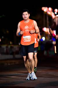 BIB: 20751
                            <button type="button" onclick="openModal(15834606)" class="btn btn-primary btn-sm float-right btn-popup" data-toggle="modal" data-target=".modal-high-quality">
                        <i class="fas fa-shopping-cart"></i> Add to Cart
                    </button>
                                            <button type="button" onclick="isThisMe(15834606, true)" class="btn btn-success btn-sm float-right btn-popup btn-isme hidden" data-toggle="tooltip" data-placement="bottom" title="นี่คือรูปของคุณใช่ไหม คลิกที่นี่เพื่อเอาเข้าอัลบั้ม">
                        <i class="fas fa-plus"></i> Add to album
                    </button>
                    <button type="button" onclick="isThisMe(15834606, false)" class="btn btn-warning btn-sm float-right btn-popup btn-isnotme hidden">
                        <i class="fas fa-ban"></i> Remove from album
                    </button>