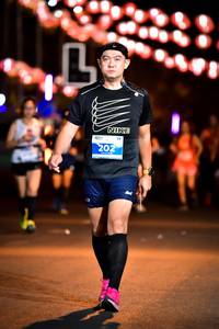 BIB: 202
                            <button type="button" onclick="openModal(15850747)" class="btn btn-primary btn-sm float-right btn-popup" data-toggle="modal" data-target=".modal-high-quality">
                        <i class="fas fa-shopping-cart"></i> Add to Cart
                    </button>
                                            <button type="button" onclick="isThisMe(15850747, true)" class="btn btn-success btn-sm float-right btn-popup btn-isme hidden" data-toggle="tooltip" data-placement="bottom" title="นี่คือรูปของคุณใช่ไหม คลิกที่นี่เพื่อเอาเข้าอัลบั้ม">
                        <i class="fas fa-plus"></i> Add to album
                    </button>
                    <button type="button" onclick="isThisMe(15850747, false)" class="btn btn-warning btn-sm float-right btn-popup btn-isnotme hidden">
                        <i class="fas fa-ban"></i> Remove from album
                    </button>