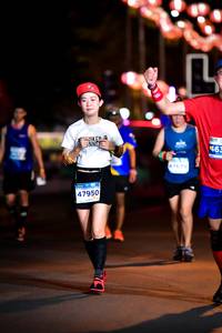 BIB: 463, 47679, 47950
                            <button type="button" onclick="openModal(15856050)" class="btn btn-primary btn-sm float-right btn-popup" data-toggle="modal" data-target=".modal-high-quality">
                        <i class="fas fa-shopping-cart"></i> Add to Cart
                    </button>
                                            <button type="button" onclick="isThisMe(15856050, true)" class="btn btn-success btn-sm float-right btn-popup btn-isme hidden" data-toggle="tooltip" data-placement="bottom" title="นี่คือรูปของคุณใช่ไหม คลิกที่นี่เพื่อเอาเข้าอัลบั้ม">
                        <i class="fas fa-plus"></i> Add to album
                    </button>
                    <button type="button" onclick="isThisMe(15856050, false)" class="btn btn-warning btn-sm float-right btn-popup btn-isnotme hidden">
                        <i class="fas fa-ban"></i> Remove from album
                    </button>