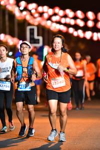 BIB: 12794, 457, 23240
                            <button type="button" onclick="openModal(14369936)" class="btn btn-primary btn-sm float-right btn-popup" data-toggle="modal" data-target=".modal-high-quality">
                        <i class="fas fa-shopping-cart"></i> Add to Cart
                    </button>
                                            <button type="button" onclick="isThisMe(14369936, true)" class="btn btn-success btn-sm float-right btn-popup btn-isme hidden" data-toggle="tooltip" data-placement="bottom" title="นี่คือรูปของคุณใช่ไหม คลิกที่นี่เพื่อเอาเข้าอัลบั้ม">
                        <i class="fas fa-plus"></i> Add to album
                    </button>
                    <button type="button" onclick="isThisMe(14369936, false)" class="btn btn-warning btn-sm float-right btn-popup btn-isnotme hidden">
                        <i class="fas fa-ban"></i> Remove from album
                    </button>