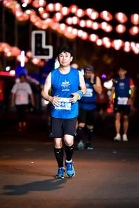 BIB: 
                            <button type="button" onclick="openModal(15851448)" class="btn btn-primary btn-sm float-right btn-popup" data-toggle="modal" data-target=".modal-high-quality">
                        <i class="fas fa-shopping-cart"></i> Add to Cart
                    </button>
                                            <button type="button" onclick="isThisMe(15851448, true)" class="btn btn-success btn-sm float-right btn-popup btn-isme hidden" data-toggle="tooltip" data-placement="bottom" title="นี่คือรูปของคุณใช่ไหม คลิกที่นี่เพื่อเอาเข้าอัลบั้ม">
                        <i class="fas fa-plus"></i> Add to album
                    </button>
                    <button type="button" onclick="isThisMe(15851448, false)" class="btn btn-warning btn-sm float-right btn-popup btn-isnotme hidden">
                        <i class="fas fa-ban"></i> Remove from album
                    </button>