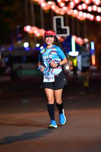 BIB: 47520
                            <button type="button" onclick="openModal(14273755)" class="btn btn-primary btn-sm float-right btn-popup" data-toggle="modal" data-target=".modal-high-quality">
                        <i class="fas fa-shopping-cart"></i> Add to Cart
                    </button>
                                            <button type="button" onclick="isThisMe(14273755, true)" class="btn btn-success btn-sm float-right btn-popup btn-isme hidden" data-toggle="tooltip" data-placement="bottom" title="นี่คือรูปของคุณใช่ไหม คลิกที่นี่เพื่อเอาเข้าอัลบั้ม">
                        <i class="fas fa-plus"></i> Add to album
                    </button>
                    <button type="button" onclick="isThisMe(14273755, false)" class="btn btn-warning btn-sm float-right btn-popup btn-isnotme hidden">
                        <i class="fas fa-ban"></i> Remove from album
                    </button>