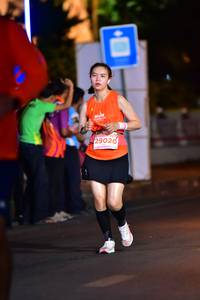 BIB: 29020
                            <button type="button" onclick="openModal(14339100)" class="btn btn-primary btn-sm float-right btn-popup" data-toggle="modal" data-target=".modal-high-quality">
                        <i class="fas fa-shopping-cart"></i> Add to Cart
                    </button>
                                            <button type="button" onclick="isThisMe(14339100, true)" class="btn btn-success btn-sm float-right btn-popup btn-isme hidden" data-toggle="tooltip" data-placement="bottom" title="นี่คือรูปของคุณใช่ไหม คลิกที่นี่เพื่อเอาเข้าอัลบั้ม">
                        <i class="fas fa-plus"></i> Add to album
                    </button>
                    <button type="button" onclick="isThisMe(14339100, false)" class="btn btn-warning btn-sm float-right btn-popup btn-isnotme hidden">
                        <i class="fas fa-ban"></i> Remove from album
                    </button>