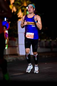 BIB: 27620
                            <button type="button" onclick="openModal(15820762)" class="btn btn-primary btn-sm float-right btn-popup" data-toggle="modal" data-target=".modal-high-quality">
                        <i class="fas fa-shopping-cart"></i> Add to Cart
                    </button>
                                            <button type="button" onclick="isThisMe(15820762, true)" class="btn btn-success btn-sm float-right btn-popup btn-isme hidden" data-toggle="tooltip" data-placement="bottom" title="นี่คือรูปของคุณใช่ไหม คลิกที่นี่เพื่อเอาเข้าอัลบั้ม">
                        <i class="fas fa-plus"></i> Add to album
                    </button>
                    <button type="button" onclick="isThisMe(15820762, false)" class="btn btn-warning btn-sm float-right btn-popup btn-isnotme hidden">
                        <i class="fas fa-ban"></i> Remove from album
                    </button>