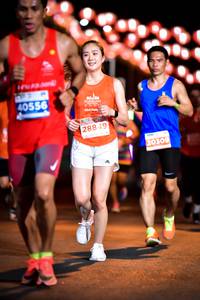 BIB: 40556, 20309
                            <button type="button" onclick="openModal(15835765)" class="btn btn-primary btn-sm float-right btn-popup" data-toggle="modal" data-target=".modal-high-quality">
                        <i class="fas fa-shopping-cart"></i> Add to Cart
                    </button>
                                            <button type="button" onclick="isThisMe(15835765, true)" class="btn btn-success btn-sm float-right btn-popup btn-isme hidden" data-toggle="tooltip" data-placement="bottom" title="นี่คือรูปของคุณใช่ไหม คลิกที่นี่เพื่อเอาเข้าอัลบั้ม">
                        <i class="fas fa-plus"></i> Add to album
                    </button>
                    <button type="button" onclick="isThisMe(15835765, false)" class="btn btn-warning btn-sm float-right btn-popup btn-isnotme hidden">
                        <i class="fas fa-ban"></i> Remove from album
                    </button>