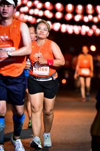 BIB: 24166
                            <button type="button" onclick="openModal(15850437)" class="btn btn-primary btn-sm float-right btn-popup" data-toggle="modal" data-target=".modal-high-quality">
                        <i class="fas fa-shopping-cart"></i> Add to Cart
                    </button>
                                            <button type="button" onclick="isThisMe(15850437, true)" class="btn btn-success btn-sm float-right btn-popup btn-isme hidden" data-toggle="tooltip" data-placement="bottom" title="นี่คือรูปของคุณใช่ไหม คลิกที่นี่เพื่อเอาเข้าอัลบั้ม">
                        <i class="fas fa-plus"></i> Add to album
                    </button>
                    <button type="button" onclick="isThisMe(15850437, false)" class="btn btn-warning btn-sm float-right btn-popup btn-isnotme hidden">
                        <i class="fas fa-ban"></i> Remove from album
                    </button>