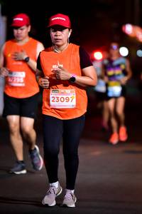 BIB: 23097
                            <button type="button" onclick="openModal(15829982)" class="btn btn-primary btn-sm float-right btn-popup" data-toggle="modal" data-target=".modal-high-quality">
                        <i class="fas fa-shopping-cart"></i> Add to Cart
                    </button>
                                            <button type="button" onclick="isThisMe(15829982, true)" class="btn btn-success btn-sm float-right btn-popup btn-isme hidden" data-toggle="tooltip" data-placement="bottom" title="นี่คือรูปของคุณใช่ไหม คลิกที่นี่เพื่อเอาเข้าอัลบั้ม">
                        <i class="fas fa-plus"></i> Add to album
                    </button>
                    <button type="button" onclick="isThisMe(15829982, false)" class="btn btn-warning btn-sm float-right btn-popup btn-isnotme hidden">
                        <i class="fas fa-ban"></i> Remove from album
                    </button>