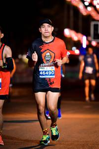 BIB: 46490
                            <button type="button" onclick="openModal(15856864)" class="btn btn-primary btn-sm float-right btn-popup" data-toggle="modal" data-target=".modal-high-quality">
                        <i class="fas fa-shopping-cart"></i> Add to Cart
                    </button>
                                            <button type="button" onclick="isThisMe(15856864, true)" class="btn btn-success btn-sm float-right btn-popup btn-isme hidden" data-toggle="tooltip" data-placement="bottom" title="นี่คือรูปของคุณใช่ไหม คลิกที่นี่เพื่อเอาเข้าอัลบั้ม">
                        <i class="fas fa-plus"></i> Add to album
                    </button>
                    <button type="button" onclick="isThisMe(15856864, false)" class="btn btn-warning btn-sm float-right btn-popup btn-isnotme hidden">
                        <i class="fas fa-ban"></i> Remove from album
                    </button>