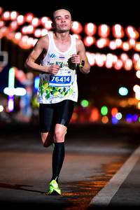 BIB: 76414
                            <button type="button" onclick="openModal(15809839)" class="btn btn-primary btn-sm float-right btn-popup" data-toggle="modal" data-target=".modal-high-quality">
                        <i class="fas fa-shopping-cart"></i> Add to Cart
                    </button>
                                            <button type="button" onclick="isThisMe(15809839, true)" class="btn btn-success btn-sm float-right btn-popup btn-isme hidden" data-toggle="tooltip" data-placement="bottom" title="นี่คือรูปของคุณใช่ไหม คลิกที่นี่เพื่อเอาเข้าอัลบั้ม">
                        <i class="fas fa-plus"></i> Add to album
                    </button>
                    <button type="button" onclick="isThisMe(15809839, false)" class="btn btn-warning btn-sm float-right btn-popup btn-isnotme hidden">
                        <i class="fas fa-ban"></i> Remove from album
                    </button>