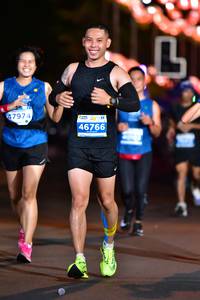 BIB: 25009
                            <button type="button" onclick="openModal(13725844)" class="btn btn-primary btn-sm float-right btn-popup" data-toggle="modal" data-target=".modal-high-quality">
                        <i class="fas fa-shopping-cart"></i> Add to Cart
                    </button>
                                            <button type="button" onclick="isThisMe(13725844, true)" class="btn btn-success btn-sm float-right btn-popup btn-isme hidden" data-toggle="tooltip" data-placement="bottom" title="นี่คือรูปของคุณใช่ไหม คลิกที่นี่เพื่อเอาเข้าอัลบั้ม">
                        <i class="fas fa-plus"></i> Add to album
                    </button>
                    <button type="button" onclick="isThisMe(13725844, false)" class="btn btn-warning btn-sm float-right btn-popup btn-isnotme hidden">
                        <i class="fas fa-ban"></i> Remove from album
                    </button>