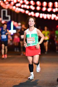 BIB: 23400
                            <button type="button" onclick="openModal(14287482)" class="btn btn-primary btn-sm float-right btn-popup" data-toggle="modal" data-target=".modal-high-quality">
                        <i class="fas fa-shopping-cart"></i> Add to Cart
                    </button>
                                            <button type="button" onclick="isThisMe(14287482, true)" class="btn btn-success btn-sm float-right btn-popup btn-isme hidden" data-toggle="tooltip" data-placement="bottom" title="นี่คือรูปของคุณใช่ไหม คลิกที่นี่เพื่อเอาเข้าอัลบั้ม">
                        <i class="fas fa-plus"></i> Add to album
                    </button>
                    <button type="button" onclick="isThisMe(14287482, false)" class="btn btn-warning btn-sm float-right btn-popup btn-isnotme hidden">
                        <i class="fas fa-ban"></i> Remove from album
                    </button>