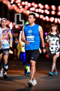 BIB: 41778, 40712
                            <button type="button" onclick="openModal(15851507)" class="btn btn-primary btn-sm float-right btn-popup" data-toggle="modal" data-target=".modal-high-quality">
                        <i class="fas fa-shopping-cart"></i> Add to Cart
                    </button>
                                            <button type="button" onclick="isThisMe(15851507, true)" class="btn btn-success btn-sm float-right btn-popup btn-isme hidden" data-toggle="tooltip" data-placement="bottom" title="นี่คือรูปของคุณใช่ไหม คลิกที่นี่เพื่อเอาเข้าอัลบั้ม">
                        <i class="fas fa-plus"></i> Add to album
                    </button>
                    <button type="button" onclick="isThisMe(15851507, false)" class="btn btn-warning btn-sm float-right btn-popup btn-isnotme hidden">
                        <i class="fas fa-ban"></i> Remove from album
                    </button>