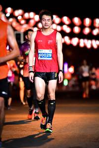 BIB: 40029
                            <button type="button" onclick="openModal(15835684)" class="btn btn-primary btn-sm float-right btn-popup" data-toggle="modal" data-target=".modal-high-quality">
                        <i class="fas fa-shopping-cart"></i> Add to Cart
                    </button>
                                            <button type="button" onclick="isThisMe(15835684, true)" class="btn btn-success btn-sm float-right btn-popup btn-isme hidden" data-toggle="tooltip" data-placement="bottom" title="นี่คือรูปของคุณใช่ไหม คลิกที่นี่เพื่อเอาเข้าอัลบั้ม">
                        <i class="fas fa-plus"></i> Add to album
                    </button>
                    <button type="button" onclick="isThisMe(15835684, false)" class="btn btn-warning btn-sm float-right btn-popup btn-isnotme hidden">
                        <i class="fas fa-ban"></i> Remove from album
                    </button>