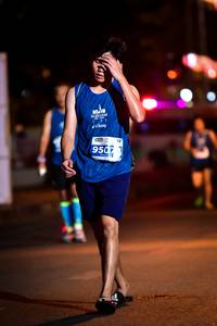 BIB: 9507
                            <button type="button" onclick="openModal(15857695)" class="btn btn-primary btn-sm float-right btn-popup" data-toggle="modal" data-target=".modal-high-quality">
                        <i class="fas fa-shopping-cart"></i> Add to Cart
                    </button>
                                            <button type="button" onclick="isThisMe(15857695, true)" class="btn btn-success btn-sm float-right btn-popup btn-isme hidden" data-toggle="tooltip" data-placement="bottom" title="นี่คือรูปของคุณใช่ไหม คลิกที่นี่เพื่อเอาเข้าอัลบั้ม">
                        <i class="fas fa-plus"></i> Add to album
                    </button>
                    <button type="button" onclick="isThisMe(15857695, false)" class="btn btn-warning btn-sm float-right btn-popup btn-isnotme hidden">
                        <i class="fas fa-ban"></i> Remove from album
                    </button>