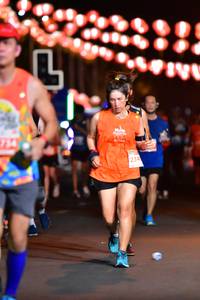 BIB: 734, 234
                            <button type="button" onclick="openModal(14346323)" class="btn btn-primary btn-sm float-right btn-popup" data-toggle="modal" data-target=".modal-high-quality">
                        <i class="fas fa-shopping-cart"></i> Add to Cart
                    </button>
                                            <button type="button" onclick="isThisMe(14346323, true)" class="btn btn-success btn-sm float-right btn-popup btn-isme hidden" data-toggle="tooltip" data-placement="bottom" title="นี่คือรูปของคุณใช่ไหม คลิกที่นี่เพื่อเอาเข้าอัลบั้ม">
                        <i class="fas fa-plus"></i> Add to album
                    </button>
                    <button type="button" onclick="isThisMe(14346323, false)" class="btn btn-warning btn-sm float-right btn-popup btn-isnotme hidden">
                        <i class="fas fa-ban"></i> Remove from album
                    </button>