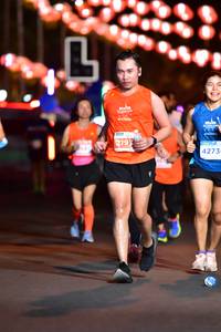 BIB: 219, 4273
                            <button type="button" onclick="openModal(14348582)" class="btn btn-primary btn-sm float-right btn-popup" data-toggle="modal" data-target=".modal-high-quality">
                        <i class="fas fa-shopping-cart"></i> Add to Cart
                    </button>
                                            <button type="button" onclick="isThisMe(14348582, true)" class="btn btn-success btn-sm float-right btn-popup btn-isme hidden" data-toggle="tooltip" data-placement="bottom" title="นี่คือรูปของคุณใช่ไหม คลิกที่นี่เพื่อเอาเข้าอัลบั้ม">
                        <i class="fas fa-plus"></i> Add to album
                    </button>
                    <button type="button" onclick="isThisMe(14348582, false)" class="btn btn-warning btn-sm float-right btn-popup btn-isnotme hidden">
                        <i class="fas fa-ban"></i> Remove from album
                    </button>