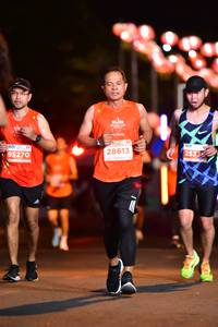 BIB: 28613, 2537, 95270
                            <button type="button" onclick="openModal(14316376)" class="btn btn-primary btn-sm float-right btn-popup" data-toggle="modal" data-target=".modal-high-quality">
                        <i class="fas fa-shopping-cart"></i> Add to Cart
                    </button>
                                            <button type="button" onclick="isThisMe(14316376, true)" class="btn btn-success btn-sm float-right btn-popup btn-isme hidden" data-toggle="tooltip" data-placement="bottom" title="นี่คือรูปของคุณใช่ไหม คลิกที่นี่เพื่อเอาเข้าอัลบั้ม">
                        <i class="fas fa-plus"></i> Add to album
                    </button>
                    <button type="button" onclick="isThisMe(14316376, false)" class="btn btn-warning btn-sm float-right btn-popup btn-isnotme hidden">
                        <i class="fas fa-ban"></i> Remove from album
                    </button>