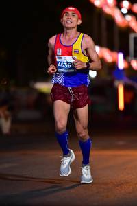 BIB: 4636
                            <button type="button" onclick="openModal(13727314)" class="btn btn-primary btn-sm float-right btn-popup" data-toggle="modal" data-target=".modal-high-quality">
                        <i class="fas fa-shopping-cart"></i> Add to Cart
                    </button>
                                            <button type="button" onclick="isThisMe(13727314, true)" class="btn btn-success btn-sm float-right btn-popup btn-isme hidden" data-toggle="tooltip" data-placement="bottom" title="นี่คือรูปของคุณใช่ไหม คลิกที่นี่เพื่อเอาเข้าอัลบั้ม">
                        <i class="fas fa-plus"></i> Add to album
                    </button>
                    <button type="button" onclick="isThisMe(13727314, false)" class="btn btn-warning btn-sm float-right btn-popup btn-isnotme hidden">
                        <i class="fas fa-ban"></i> Remove from album
                    </button>