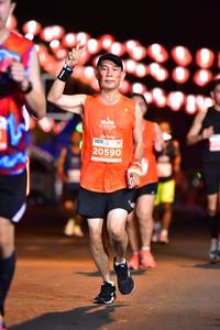 BIB: 20590
                            <button type="button" onclick="openModal(14318709)" class="btn btn-primary btn-sm float-right btn-popup" data-toggle="modal" data-target=".modal-high-quality">
                        <i class="fas fa-shopping-cart"></i> Add to Cart
                    </button>
                                            <button type="button" onclick="isThisMe(14318709, true)" class="btn btn-success btn-sm float-right btn-popup btn-isme hidden" data-toggle="tooltip" data-placement="bottom" title="นี่คือรูปของคุณใช่ไหม คลิกที่นี่เพื่อเอาเข้าอัลบั้ม">
                        <i class="fas fa-plus"></i> Add to album
                    </button>
                    <button type="button" onclick="isThisMe(14318709, false)" class="btn btn-warning btn-sm float-right btn-popup btn-isnotme hidden">
                        <i class="fas fa-ban"></i> Remove from album
                    </button>