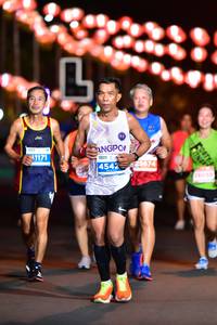 BIB: 31171, 4542, 5674
                            <button type="button" onclick="openModal(14340334)" class="btn btn-primary btn-sm float-right btn-popup" data-toggle="modal" data-target=".modal-high-quality">
                        <i class="fas fa-shopping-cart"></i> Add to Cart
                    </button>
                                            <button type="button" onclick="isThisMe(14340334, true)" class="btn btn-success btn-sm float-right btn-popup btn-isme hidden" data-toggle="tooltip" data-placement="bottom" title="นี่คือรูปของคุณใช่ไหม คลิกที่นี่เพื่อเอาเข้าอัลบั้ม">
                        <i class="fas fa-plus"></i> Add to album
                    </button>
                    <button type="button" onclick="isThisMe(14340334, false)" class="btn btn-warning btn-sm float-right btn-popup btn-isnotme hidden">
                        <i class="fas fa-ban"></i> Remove from album
                    </button>