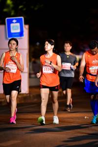 BIB: 267, 23281, 2610
                            <button type="button" onclick="openModal(15850350)" class="btn btn-primary btn-sm float-right btn-popup" data-toggle="modal" data-target=".modal-high-quality">
                        <i class="fas fa-shopping-cart"></i> Add to Cart
                    </button>
                                            <button type="button" onclick="isThisMe(15850350, true)" class="btn btn-success btn-sm float-right btn-popup btn-isme hidden" data-toggle="tooltip" data-placement="bottom" title="นี่คือรูปของคุณใช่ไหม คลิกที่นี่เพื่อเอาเข้าอัลบั้ม">
                        <i class="fas fa-plus"></i> Add to album
                    </button>
                    <button type="button" onclick="isThisMe(15850350, false)" class="btn btn-warning btn-sm float-right btn-popup btn-isnotme hidden">
                        <i class="fas fa-ban"></i> Remove from album
                    </button>