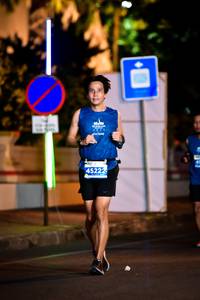 BIB: 2011, 45222
                            <button type="button" onclick="openModal(15856108)" class="btn btn-primary btn-sm float-right btn-popup" data-toggle="modal" data-target=".modal-high-quality">
                        <i class="fas fa-shopping-cart"></i> Add to Cart
                    </button>
                                            <button type="button" onclick="isThisMe(15856108, true)" class="btn btn-success btn-sm float-right btn-popup btn-isme hidden" data-toggle="tooltip" data-placement="bottom" title="นี่คือรูปของคุณใช่ไหม คลิกที่นี่เพื่อเอาเข้าอัลบั้ม">
                        <i class="fas fa-plus"></i> Add to album
                    </button>
                    <button type="button" onclick="isThisMe(15856108, false)" class="btn btn-warning btn-sm float-right btn-popup btn-isnotme hidden">
                        <i class="fas fa-ban"></i> Remove from album
                    </button>