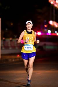 BIB: 42957
                            <button type="button" onclick="openModal(15855991)" class="btn btn-primary btn-sm float-right btn-popup" data-toggle="modal" data-target=".modal-high-quality">
                        <i class="fas fa-shopping-cart"></i> Add to Cart
                    </button>
                                            <button type="button" onclick="isThisMe(15855991, true)" class="btn btn-success btn-sm float-right btn-popup btn-isme hidden" data-toggle="tooltip" data-placement="bottom" title="นี่คือรูปของคุณใช่ไหม คลิกที่นี่เพื่อเอาเข้าอัลบั้ม">
                        <i class="fas fa-plus"></i> Add to album
                    </button>
                    <button type="button" onclick="isThisMe(15855991, false)" class="btn btn-warning btn-sm float-right btn-popup btn-isnotme hidden">
                        <i class="fas fa-ban"></i> Remove from album
                    </button>