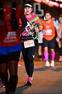 BIB: 0697, 22638
                            <button type="button" onclick="openModal(14315115)" class="btn btn-primary btn-sm float-right btn-popup" data-toggle="modal" data-target=".modal-high-quality">
                        <i class="fas fa-shopping-cart"></i> Add to Cart
                    </button>
                                            <button type="button" onclick="isThisMe(14315115, true)" class="btn btn-success btn-sm float-right btn-popup btn-isme hidden" data-toggle="tooltip" data-placement="bottom" title="นี่คือรูปของคุณใช่ไหม คลิกที่นี่เพื่อเอาเข้าอัลบั้ม">
                        <i class="fas fa-plus"></i> Add to album
                    </button>
                    <button type="button" onclick="isThisMe(14315115, false)" class="btn btn-warning btn-sm float-right btn-popup btn-isnotme hidden">
                        <i class="fas fa-ban"></i> Remove from album
                    </button>