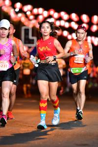 BIB: 21515, 231
                            <button type="button" onclick="openModal(14297344)" class="btn btn-primary btn-sm float-right btn-popup" data-toggle="modal" data-target=".modal-high-quality">
                        <i class="fas fa-shopping-cart"></i> Add to Cart
                    </button>
                                            <button type="button" onclick="isThisMe(14297344, true)" class="btn btn-success btn-sm float-right btn-popup btn-isme hidden" data-toggle="tooltip" data-placement="bottom" title="นี่คือรูปของคุณใช่ไหม คลิกที่นี่เพื่อเอาเข้าอัลบั้ม">
                        <i class="fas fa-plus"></i> Add to album
                    </button>
                    <button type="button" onclick="isThisMe(14297344, false)" class="btn btn-warning btn-sm float-right btn-popup btn-isnotme hidden">
                        <i class="fas fa-ban"></i> Remove from album
                    </button>