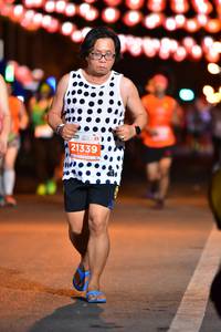 BIB: 21339
                            <button type="button" onclick="openModal(14340801)" class="btn btn-primary btn-sm float-right btn-popup" data-toggle="modal" data-target=".modal-high-quality">
                        <i class="fas fa-shopping-cart"></i> Add to Cart
                    </button>
                                            <button type="button" onclick="isThisMe(14340801, true)" class="btn btn-success btn-sm float-right btn-popup btn-isme hidden" data-toggle="tooltip" data-placement="bottom" title="นี่คือรูปของคุณใช่ไหม คลิกที่นี่เพื่อเอาเข้าอัลบั้ม">
                        <i class="fas fa-plus"></i> Add to album
                    </button>
                    <button type="button" onclick="isThisMe(14340801, false)" class="btn btn-warning btn-sm float-right btn-popup btn-isnotme hidden">
                        <i class="fas fa-ban"></i> Remove from album
                    </button>