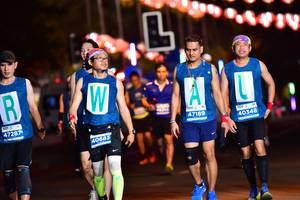 BIB: 47287, 47189, 40348, 40683
                            <button type="button" onclick="openModal(14264368)" class="btn btn-primary btn-sm float-right btn-popup" data-toggle="modal" data-target=".modal-high-quality">
                        <i class="fas fa-shopping-cart"></i> Add to Cart
                    </button>
                                            <button type="button" onclick="isThisMe(14264368, true)" class="btn btn-success btn-sm float-right btn-popup btn-isme hidden" data-toggle="tooltip" data-placement="bottom" title="นี่คือรูปของคุณใช่ไหม คลิกที่นี่เพื่อเอาเข้าอัลบั้ม">
                        <i class="fas fa-plus"></i> Add to album
                    </button>
                    <button type="button" onclick="isThisMe(14264368, false)" class="btn btn-warning btn-sm float-right btn-popup btn-isnotme hidden">
                        <i class="fas fa-ban"></i> Remove from album
                    </button>