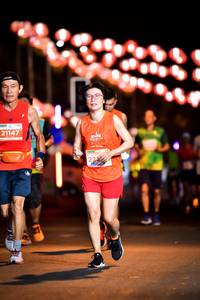 BIB: 21147
                            <button type="button" onclick="openModal(15835472)" class="btn btn-primary btn-sm float-right btn-popup" data-toggle="modal" data-target=".modal-high-quality">
                        <i class="fas fa-shopping-cart"></i> Add to Cart
                    </button>
                                            <button type="button" onclick="isThisMe(15835472, true)" class="btn btn-success btn-sm float-right btn-popup btn-isme hidden" data-toggle="tooltip" data-placement="bottom" title="นี่คือรูปของคุณใช่ไหม คลิกที่นี่เพื่อเอาเข้าอัลบั้ม">
                        <i class="fas fa-plus"></i> Add to album
                    </button>
                    <button type="button" onclick="isThisMe(15835472, false)" class="btn btn-warning btn-sm float-right btn-popup btn-isnotme hidden">
                        <i class="fas fa-ban"></i> Remove from album
                    </button>