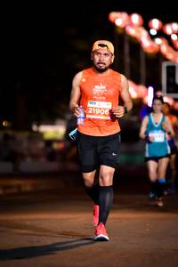 BIB: 21906
                            <button type="button" onclick="openModal(15835252)" class="btn btn-primary btn-sm float-right btn-popup" data-toggle="modal" data-target=".modal-high-quality">
                        <i class="fas fa-shopping-cart"></i> Add to Cart
                    </button>
                                            <button type="button" onclick="isThisMe(15835252, true)" class="btn btn-success btn-sm float-right btn-popup btn-isme hidden" data-toggle="tooltip" data-placement="bottom" title="นี่คือรูปของคุณใช่ไหม คลิกที่นี่เพื่อเอาเข้าอัลบั้ม">
                        <i class="fas fa-plus"></i> Add to album
                    </button>
                    <button type="button" onclick="isThisMe(15835252, false)" class="btn btn-warning btn-sm float-right btn-popup btn-isnotme hidden">
                        <i class="fas fa-ban"></i> Remove from album
                    </button>