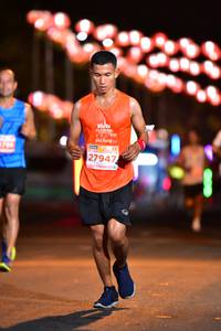 BIB: 27947
                            <button type="button" onclick="openModal(14269582)" class="btn btn-primary btn-sm float-right btn-popup" data-toggle="modal" data-target=".modal-high-quality">
                        <i class="fas fa-shopping-cart"></i> Add to Cart
                    </button>
                                            <button type="button" onclick="isThisMe(14269582, true)" class="btn btn-success btn-sm float-right btn-popup btn-isme hidden" data-toggle="tooltip" data-placement="bottom" title="นี่คือรูปของคุณใช่ไหม คลิกที่นี่เพื่อเอาเข้าอัลบั้ม">
                        <i class="fas fa-plus"></i> Add to album
                    </button>
                    <button type="button" onclick="isThisMe(14269582, false)" class="btn btn-warning btn-sm float-right btn-popup btn-isnotme hidden">
                        <i class="fas fa-ban"></i> Remove from album
                    </button>