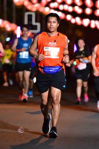 BIB: 
                            <button type="button" onclick="openModal(14348040)" class="btn btn-primary btn-sm float-right btn-popup" data-toggle="modal" data-target=".modal-high-quality">
                        <i class="fas fa-shopping-cart"></i> Add to Cart
                    </button>
                                            <button type="button" onclick="isThisMe(14348040, true)" class="btn btn-success btn-sm float-right btn-popup btn-isme hidden" data-toggle="tooltip" data-placement="bottom" title="นี่คือรูปของคุณใช่ไหม คลิกที่นี่เพื่อเอาเข้าอัลบั้ม">
                        <i class="fas fa-plus"></i> Add to album
                    </button>
                    <button type="button" onclick="isThisMe(14348040, false)" class="btn btn-warning btn-sm float-right btn-popup btn-isnotme hidden">
                        <i class="fas fa-ban"></i> Remove from album
                    </button>