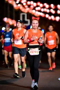 BIB: 204, 29760
                            <button type="button" onclick="openModal(15829247)" class="btn btn-primary btn-sm float-right btn-popup" data-toggle="modal" data-target=".modal-high-quality">
                        <i class="fas fa-shopping-cart"></i> Add to Cart
                    </button>
                                            <button type="button" onclick="isThisMe(15829247, true)" class="btn btn-success btn-sm float-right btn-popup btn-isme hidden" data-toggle="tooltip" data-placement="bottom" title="นี่คือรูปของคุณใช่ไหม คลิกที่นี่เพื่อเอาเข้าอัลบั้ม">
                        <i class="fas fa-plus"></i> Add to album
                    </button>
                    <button type="button" onclick="isThisMe(15829247, false)" class="btn btn-warning btn-sm float-right btn-popup btn-isnotme hidden">
                        <i class="fas fa-ban"></i> Remove from album
                    </button>