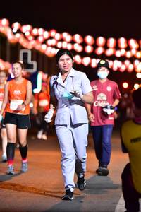 BIB: 
                            <button type="button" onclick="openModal(14365411)" class="btn btn-primary btn-sm float-right btn-popup" data-toggle="modal" data-target=".modal-high-quality">
                        <i class="fas fa-shopping-cart"></i> Add to Cart
                    </button>
                                            <button type="button" onclick="isThisMe(14365411, true)" class="btn btn-success btn-sm float-right btn-popup btn-isme hidden" data-toggle="tooltip" data-placement="bottom" title="นี่คือรูปของคุณใช่ไหม คลิกที่นี่เพื่อเอาเข้าอัลบั้ม">
                        <i class="fas fa-plus"></i> Add to album
                    </button>
                    <button type="button" onclick="isThisMe(14365411, false)" class="btn btn-warning btn-sm float-right btn-popup btn-isnotme hidden">
                        <i class="fas fa-ban"></i> Remove from album
                    </button>