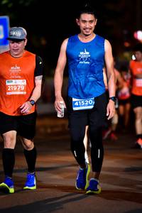 BIB: 21979, 41520, 
                            <button type="button" onclick="openModal(15829752)" class="btn btn-primary btn-sm float-right btn-popup" data-toggle="modal" data-target=".modal-high-quality">
                        <i class="fas fa-shopping-cart"></i> Add to Cart
                    </button>
                                            <button type="button" onclick="isThisMe(15829752, true)" class="btn btn-success btn-sm float-right btn-popup btn-isme hidden" data-toggle="tooltip" data-placement="bottom" title="นี่คือรูปของคุณใช่ไหม คลิกที่นี่เพื่อเอาเข้าอัลบั้ม">
                        <i class="fas fa-plus"></i> Add to album
                    </button>
                    <button type="button" onclick="isThisMe(15829752, false)" class="btn btn-warning btn-sm float-right btn-popup btn-isnotme hidden">
                        <i class="fas fa-ban"></i> Remove from album
                    </button>