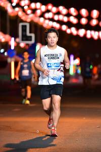 BIB: 45417
                            <button type="button" onclick="openModal(13722696)" class="btn btn-primary btn-sm float-right btn-popup" data-toggle="modal" data-target=".modal-high-quality">
                        <i class="fas fa-shopping-cart"></i> Add to Cart
                    </button>
                                            <button type="button" onclick="isThisMe(13722696, true)" class="btn btn-success btn-sm float-right btn-popup btn-isme hidden" data-toggle="tooltip" data-placement="bottom" title="นี่คือรูปของคุณใช่ไหม คลิกที่นี่เพื่อเอาเข้าอัลบั้ม">
                        <i class="fas fa-plus"></i> Add to album
                    </button>
                    <button type="button" onclick="isThisMe(13722696, false)" class="btn btn-warning btn-sm float-right btn-popup btn-isnotme hidden">
                        <i class="fas fa-ban"></i> Remove from album
                    </button>