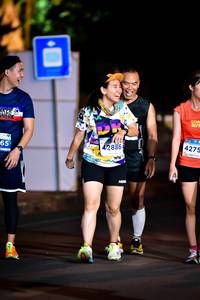 BIB: 4275, 42886
                            <button type="button" onclick="openModal(15857537)" class="btn btn-primary btn-sm float-right btn-popup" data-toggle="modal" data-target=".modal-high-quality">
                        <i class="fas fa-shopping-cart"></i> Add to Cart
                    </button>
                                            <button type="button" onclick="isThisMe(15857537, true)" class="btn btn-success btn-sm float-right btn-popup btn-isme hidden" data-toggle="tooltip" data-placement="bottom" title="นี่คือรูปของคุณใช่ไหม คลิกที่นี่เพื่อเอาเข้าอัลบั้ม">
                        <i class="fas fa-plus"></i> Add to album
                    </button>
                    <button type="button" onclick="isThisMe(15857537, false)" class="btn btn-warning btn-sm float-right btn-popup btn-isnotme hidden">
                        <i class="fas fa-ban"></i> Remove from album
                    </button>