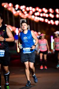 BIB: 41815, 399
                            <button type="button" onclick="openModal(15857564)" class="btn btn-primary btn-sm float-right btn-popup" data-toggle="modal" data-target=".modal-high-quality">
                        <i class="fas fa-shopping-cart"></i> Add to Cart
                    </button>
                                            <button type="button" onclick="isThisMe(15857564, true)" class="btn btn-success btn-sm float-right btn-popup btn-isme hidden" data-toggle="tooltip" data-placement="bottom" title="นี่คือรูปของคุณใช่ไหม คลิกที่นี่เพื่อเอาเข้าอัลบั้ม">
                        <i class="fas fa-plus"></i> Add to album
                    </button>
                    <button type="button" onclick="isThisMe(15857564, false)" class="btn btn-warning btn-sm float-right btn-popup btn-isnotme hidden">
                        <i class="fas fa-ban"></i> Remove from album
                    </button>