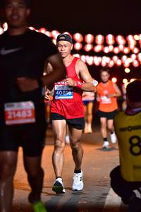 BIB: 40816, 21483
                            <button type="button" onclick="openModal(14300726)" class="btn btn-primary btn-sm float-right btn-popup" data-toggle="modal" data-target=".modal-high-quality">
                        <i class="fas fa-shopping-cart"></i> Add to Cart
                    </button>
                                            <button type="button" onclick="isThisMe(14300726, true)" class="btn btn-success btn-sm float-right btn-popup btn-isme hidden" data-toggle="tooltip" data-placement="bottom" title="นี่คือรูปของคุณใช่ไหม คลิกที่นี่เพื่อเอาเข้าอัลบั้ม">
                        <i class="fas fa-plus"></i> Add to album
                    </button>
                    <button type="button" onclick="isThisMe(14300726, false)" class="btn btn-warning btn-sm float-right btn-popup btn-isnotme hidden">
                        <i class="fas fa-ban"></i> Remove from album
                    </button>