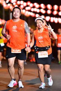 BIB: 2129, 23165
                            <button type="button" onclick="openModal(14371958)" class="btn btn-primary btn-sm float-right btn-popup" data-toggle="modal" data-target=".modal-high-quality">
                        <i class="fas fa-shopping-cart"></i> Add to Cart
                    </button>
                                            <button type="button" onclick="isThisMe(14371958, true)" class="btn btn-success btn-sm float-right btn-popup btn-isme hidden" data-toggle="tooltip" data-placement="bottom" title="นี่คือรูปของคุณใช่ไหม คลิกที่นี่เพื่อเอาเข้าอัลบั้ม">
                        <i class="fas fa-plus"></i> Add to album
                    </button>
                    <button type="button" onclick="isThisMe(14371958, false)" class="btn btn-warning btn-sm float-right btn-popup btn-isnotme hidden">
                        <i class="fas fa-ban"></i> Remove from album
                    </button>