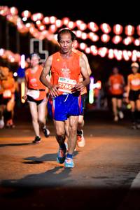 BIB: 27667
                            <button type="button" onclick="openModal(15834859)" class="btn btn-primary btn-sm float-right btn-popup" data-toggle="modal" data-target=".modal-high-quality">
                        <i class="fas fa-shopping-cart"></i> Add to Cart
                    </button>
                                            <button type="button" onclick="isThisMe(15834859, true)" class="btn btn-success btn-sm float-right btn-popup btn-isme hidden" data-toggle="tooltip" data-placement="bottom" title="นี่คือรูปของคุณใช่ไหม คลิกที่นี่เพื่อเอาเข้าอัลบั้ม">
                        <i class="fas fa-plus"></i> Add to album
                    </button>
                    <button type="button" onclick="isThisMe(15834859, false)" class="btn btn-warning btn-sm float-right btn-popup btn-isnotme hidden">
                        <i class="fas fa-ban"></i> Remove from album
                    </button>