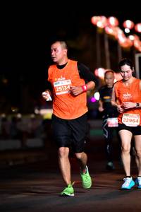 BIB: 25134, 22964
                            <button type="button" onclick="openModal(15834413)" class="btn btn-primary btn-sm float-right btn-popup" data-toggle="modal" data-target=".modal-high-quality">
                        <i class="fas fa-shopping-cart"></i> Add to Cart
                    </button>
                                            <button type="button" onclick="isThisMe(15834413, true)" class="btn btn-success btn-sm float-right btn-popup btn-isme hidden" data-toggle="tooltip" data-placement="bottom" title="นี่คือรูปของคุณใช่ไหม คลิกที่นี่เพื่อเอาเข้าอัลบั้ม">
                        <i class="fas fa-plus"></i> Add to album
                    </button>
                    <button type="button" onclick="isThisMe(15834413, false)" class="btn btn-warning btn-sm float-right btn-popup btn-isnotme hidden">
                        <i class="fas fa-ban"></i> Remove from album
                    </button>