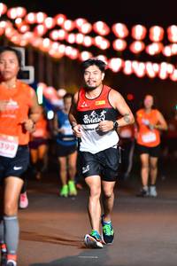 BIB: 399
                            <button type="button" onclick="openModal(14369777)" class="btn btn-primary btn-sm float-right btn-popup" data-toggle="modal" data-target=".modal-high-quality">
                        <i class="fas fa-shopping-cart"></i> Add to Cart
                    </button>
                                            <button type="button" onclick="isThisMe(14369777, true)" class="btn btn-success btn-sm float-right btn-popup btn-isme hidden" data-toggle="tooltip" data-placement="bottom" title="นี่คือรูปของคุณใช่ไหม คลิกที่นี่เพื่อเอาเข้าอัลบั้ม">
                        <i class="fas fa-plus"></i> Add to album
                    </button>
                    <button type="button" onclick="isThisMe(14369777, false)" class="btn btn-warning btn-sm float-right btn-popup btn-isnotme hidden">
                        <i class="fas fa-ban"></i> Remove from album
                    </button>