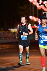 BIB: 47245
                            <button type="button" onclick="openModal(14270251)" class="btn btn-primary btn-sm float-right btn-popup" data-toggle="modal" data-target=".modal-high-quality">
                        <i class="fas fa-shopping-cart"></i> Add to Cart
                    </button>
                                            <button type="button" onclick="isThisMe(14270251, true)" class="btn btn-success btn-sm float-right btn-popup btn-isme hidden" data-toggle="tooltip" data-placement="bottom" title="นี่คือรูปของคุณใช่ไหม คลิกที่นี่เพื่อเอาเข้าอัลบั้ม">
                        <i class="fas fa-plus"></i> Add to album
                    </button>
                    <button type="button" onclick="isThisMe(14270251, false)" class="btn btn-warning btn-sm float-right btn-popup btn-isnotme hidden">
                        <i class="fas fa-ban"></i> Remove from album
                    </button>