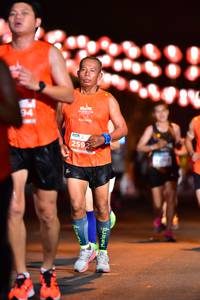 BIB: 2592
                            <button type="button" onclick="openModal(14293945)" class="btn btn-primary btn-sm float-right btn-popup" data-toggle="modal" data-target=".modal-high-quality">
                        <i class="fas fa-shopping-cart"></i> Add to Cart
                    </button>
                                            <button type="button" onclick="isThisMe(14293945, true)" class="btn btn-success btn-sm float-right btn-popup btn-isme hidden" data-toggle="tooltip" data-placement="bottom" title="นี่คือรูปของคุณใช่ไหม คลิกที่นี่เพื่อเอาเข้าอัลบั้ม">
                        <i class="fas fa-plus"></i> Add to album
                    </button>
                    <button type="button" onclick="isThisMe(14293945, false)" class="btn btn-warning btn-sm float-right btn-popup btn-isnotme hidden">
                        <i class="fas fa-ban"></i> Remove from album
                    </button>